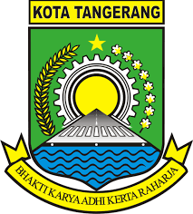 JDIH Kota Tangerang